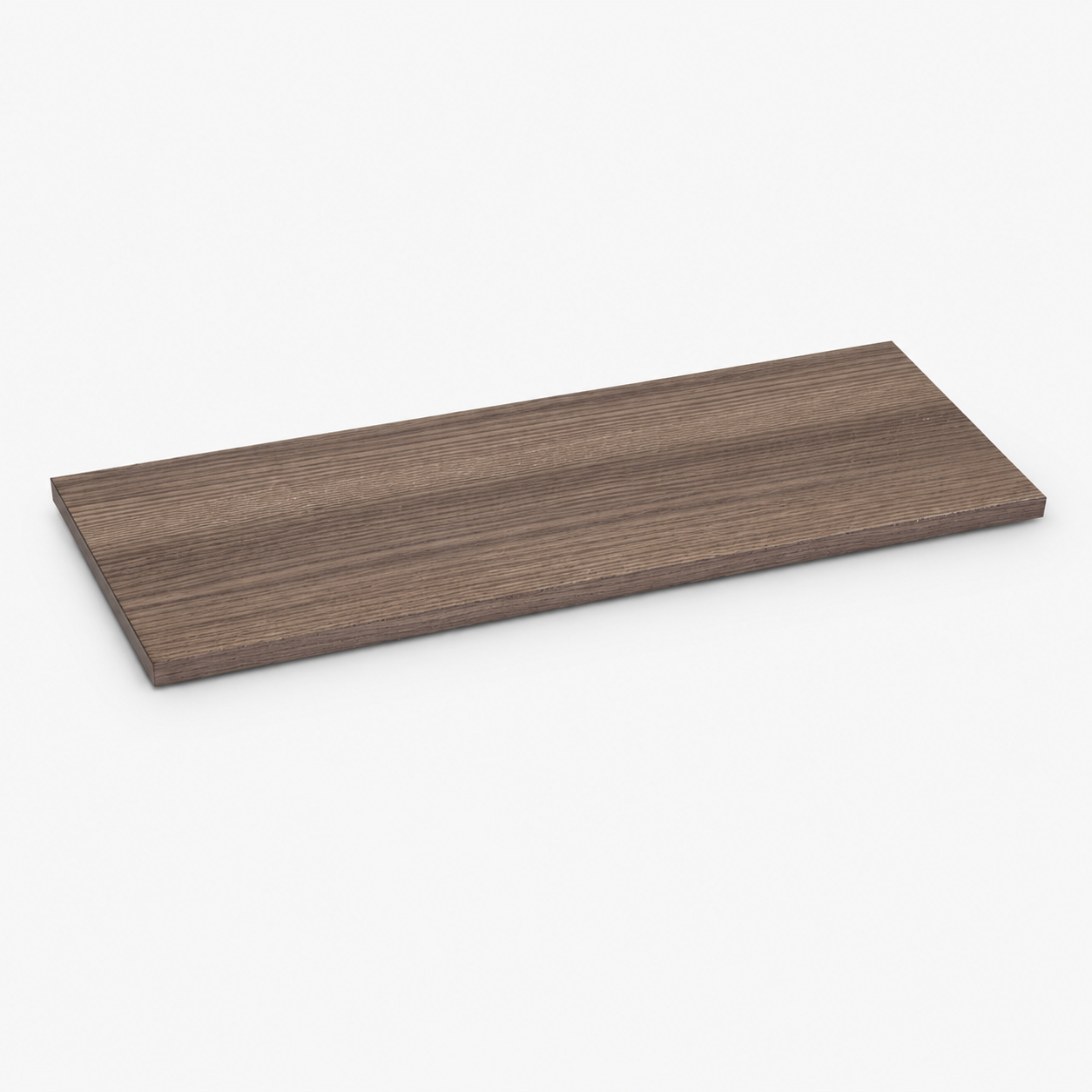 1980 Series All-Purpose Decorative Shelf Board – Knape & Vogt