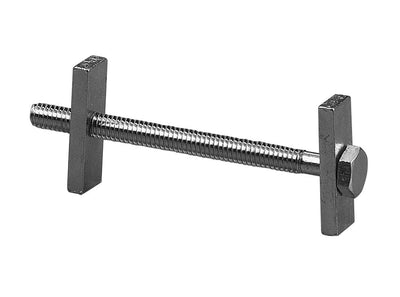 Cabinet Hardware
