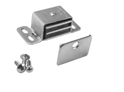 Mirror Hardware
