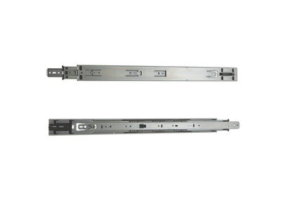 Medium-Duty (75 – 120 lbs.)
