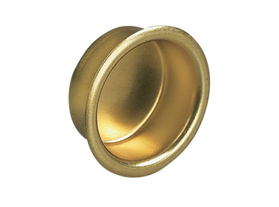 Sliding Door Pulls