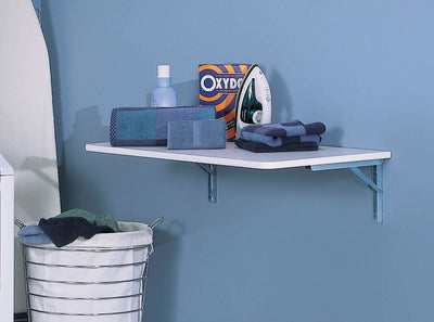 Utility Shelf Brackets