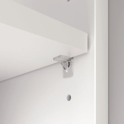 Shelf Supports