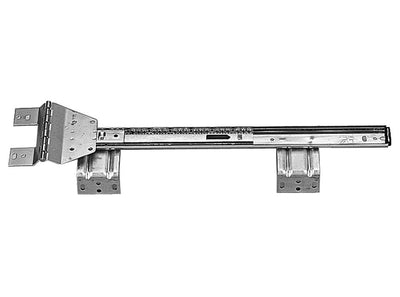 Overhead Storage Doors