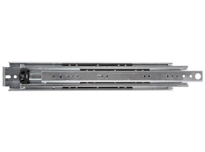 Heavy-Duty (125 – 200 lbs.)