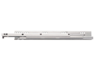 Undermount Slides