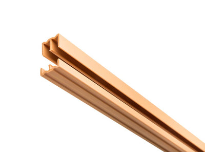 Sliding Wood Door Hardware