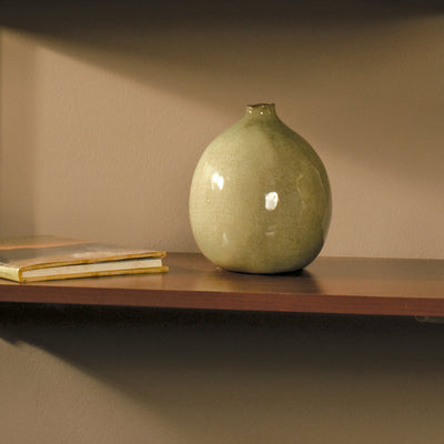Shelf Boards