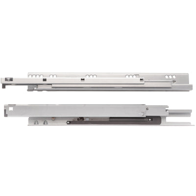 Undermount Slides