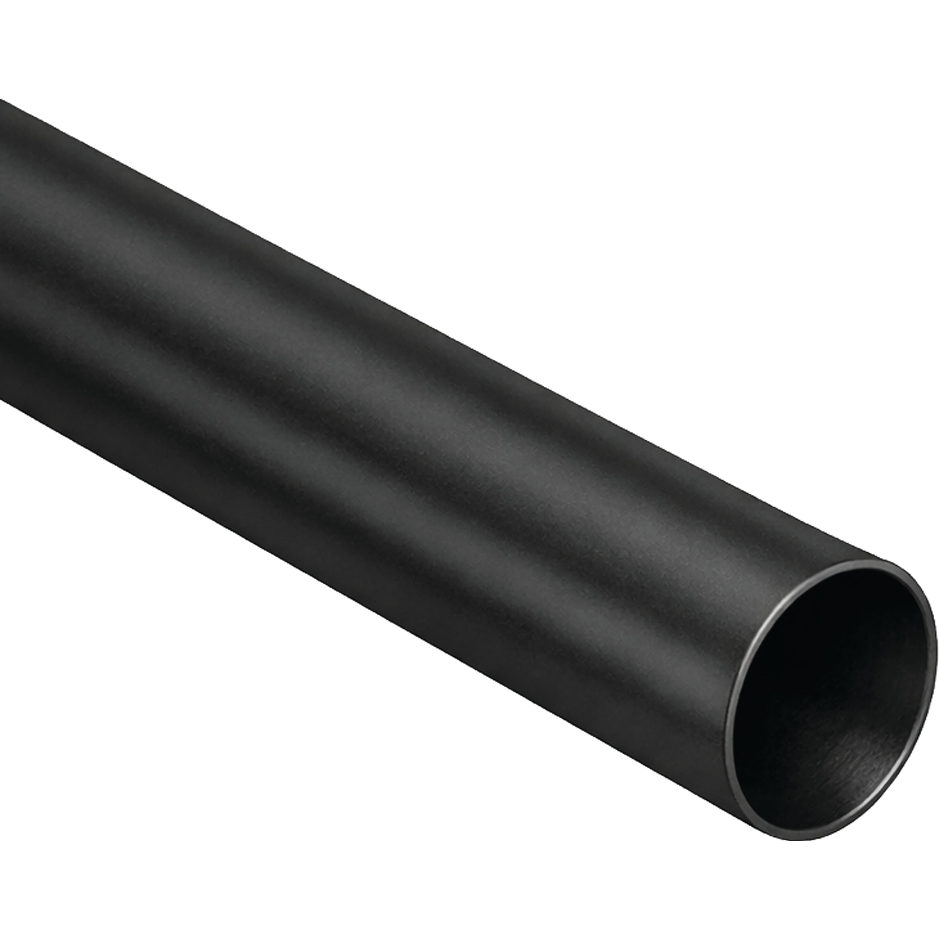 0015 Heavy-Duty Cut-to-Fit Closet Pole – Knape & Vogt