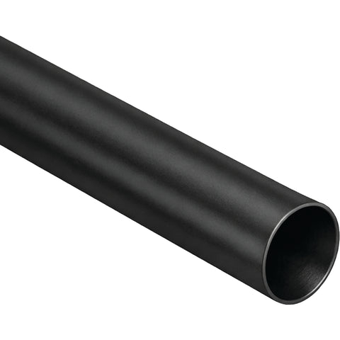 0015 Heavy-Duty Cut-to-Fit Closet Pole