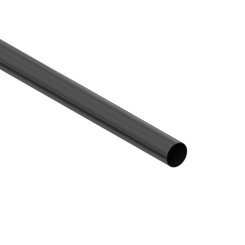 0018 Cut-to-fit Closet Poles