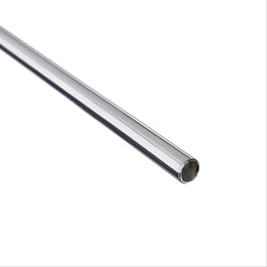 0018 Cut-to-fit Closet Poles