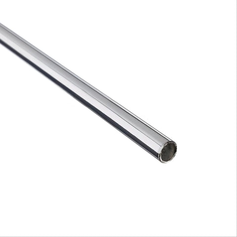 0018 Cut-to-fit Closet Poles