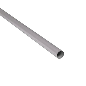 0018 Cut-to-fit Closet Poles