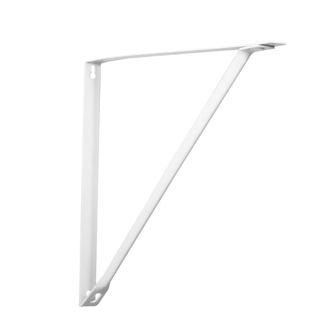 0046 Fixed Shelf Bracket