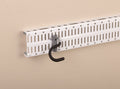 0155 TAP-MOUNT® Handle Holder