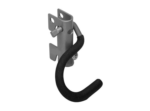 0155 TAP-MOUNT® Handle Holder