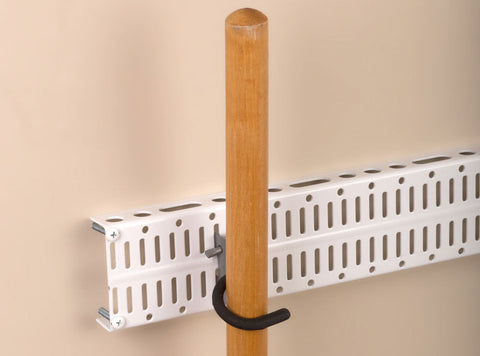 0155 TAP-MOUNT® Handle Holder