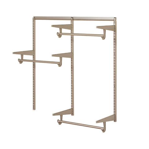 0300 Closet Kit