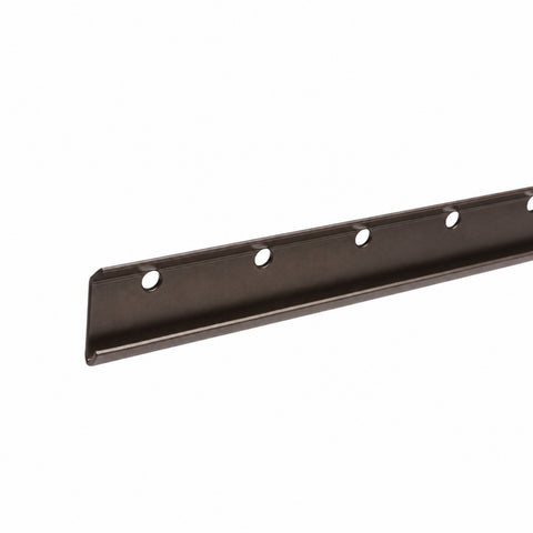 0321 Closet Hang Rails