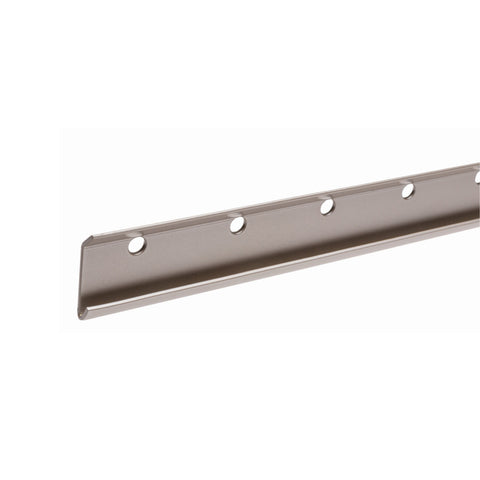 0321 Closet Hang Rails