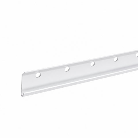 0321 Closet Hang Rails