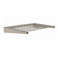 0335-PRK Closet Pull-Out Pants Rack Kit