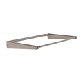0335-SRND Pull-Out Basket Surround Kit