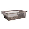 0335-SRND Pull-Out Basket Surround Kit