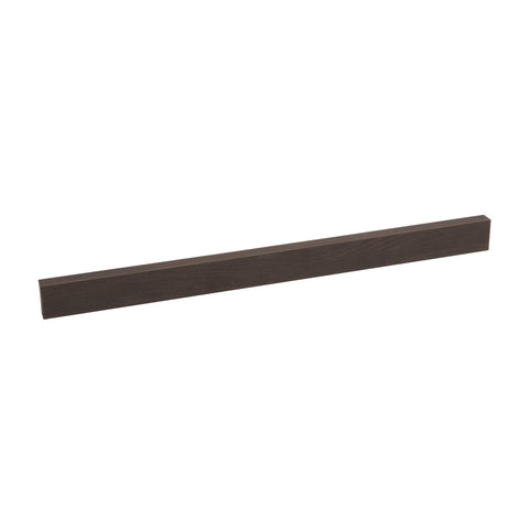 0339 Decorative Wood Fascia