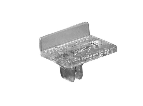 80™/180™ Series Plastic Front Rests