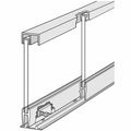 1093 Roll-Ezy Double Upper Channel