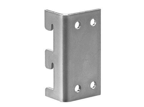 113R Series Right-Hand Panel Clip