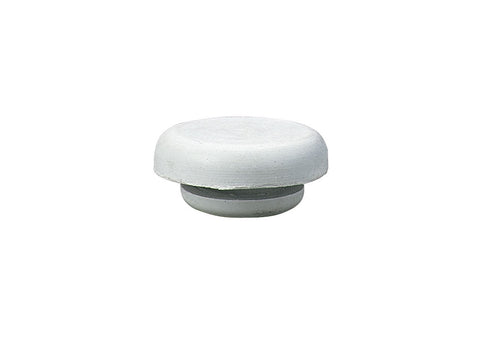 87™/186™/187™ Series Standard Rubber Cushion