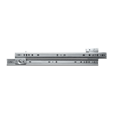 1300 3/4-Extension Roller Slide