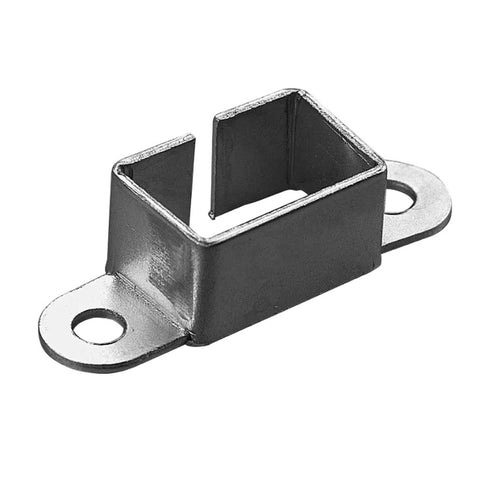 80™/180™ Series Standard Bottom Socket
