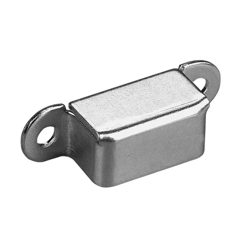 80™/180™ Series Standard Top Socket