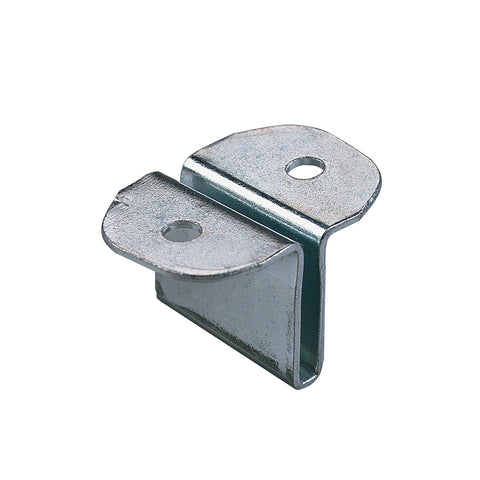 154 Shelf Fastener for 80™/180™ Series