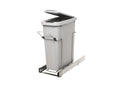 PSW Standard Bottom-Mount Waste and Recycling Unit