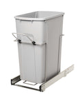 PSW Standard Bottom-Mount Waste and Recycling Unit