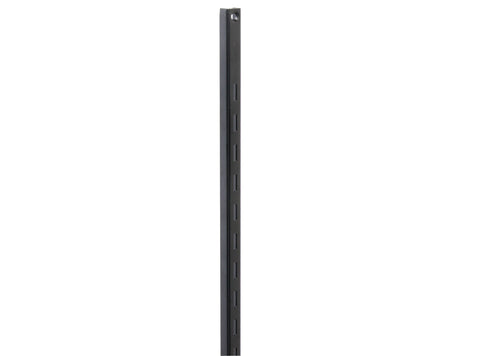 80™/180™ Series Standard Top Socket