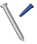 80™/180™ Series Screws/Anchors