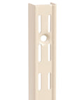 82™/182™ Series Shelf Locator/Joiner