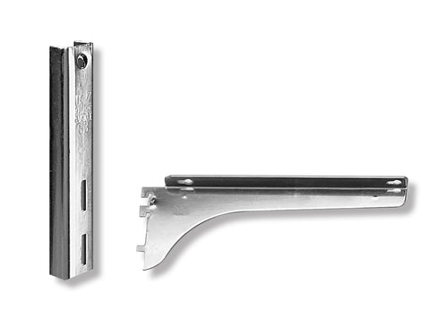 83™/183™ Series Standard Bottom Socket