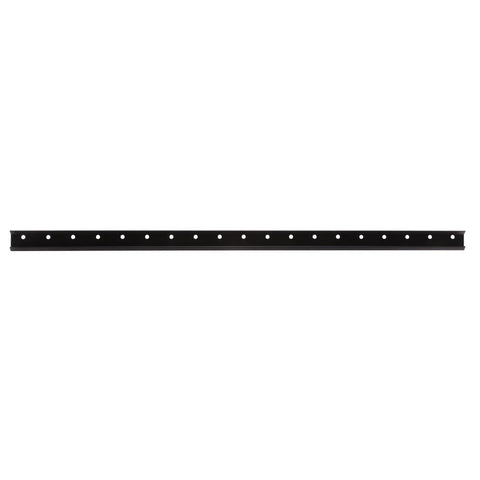 0312 Closet Hang Rail