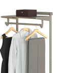 0321 Shelf and Accessory Bracket