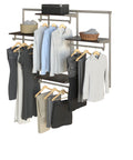 330 Metal Shelf Support
