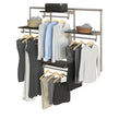 330 Metal Shelf Support