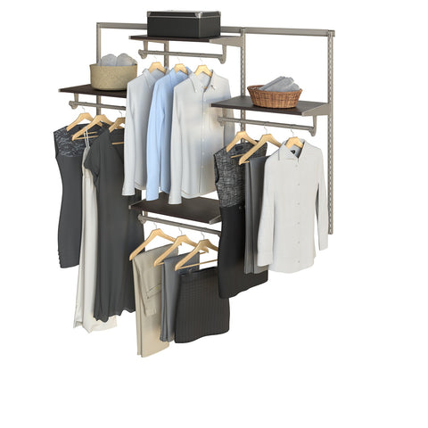 330 Metal Shelf Support